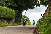 Vintage-motorcycle-club;eventdigitalimages;no-limits-trackdays;peter-wileman-photography;vintage-motocycles;vmcc-banbury-run-photographs